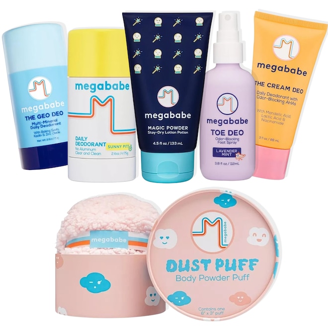 E! Online (US) - Top Stories